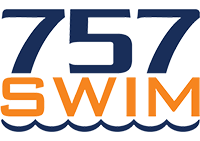 757Swim
